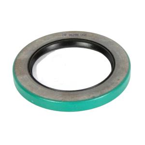 CR26298 Gaiter John Deere