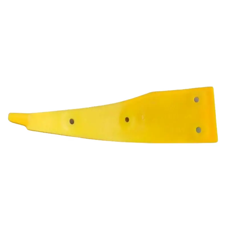 H209696 Plate John Deere