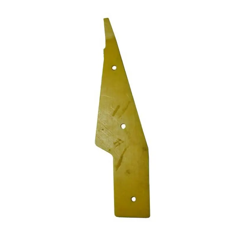 H229008 Plate John Deere