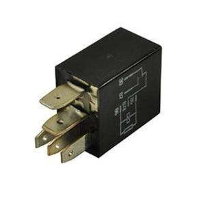 AL76702 Relay 12 V John Deere