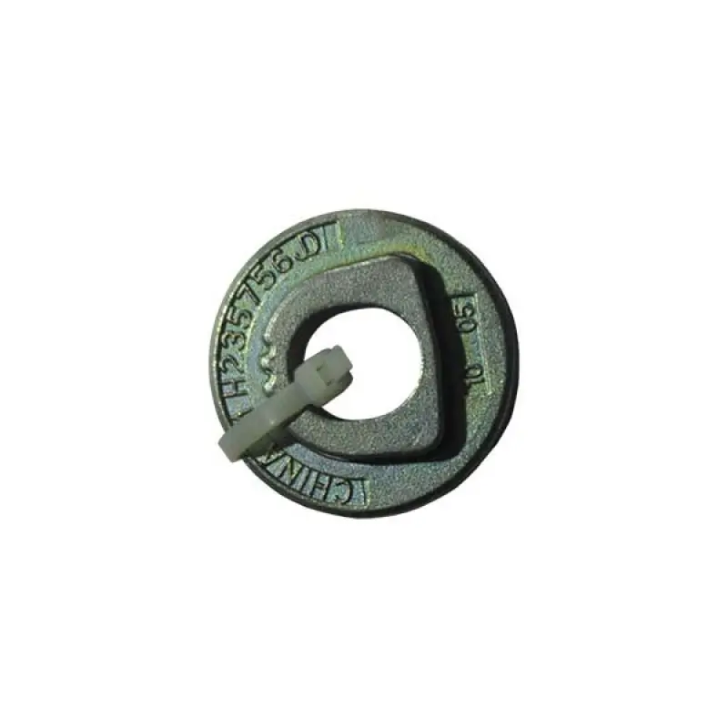 H235756 Bushing John Deere