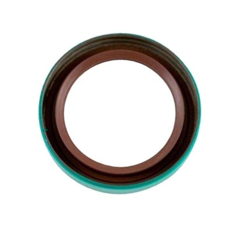 173559C92 Uszczelka olejowa CNH