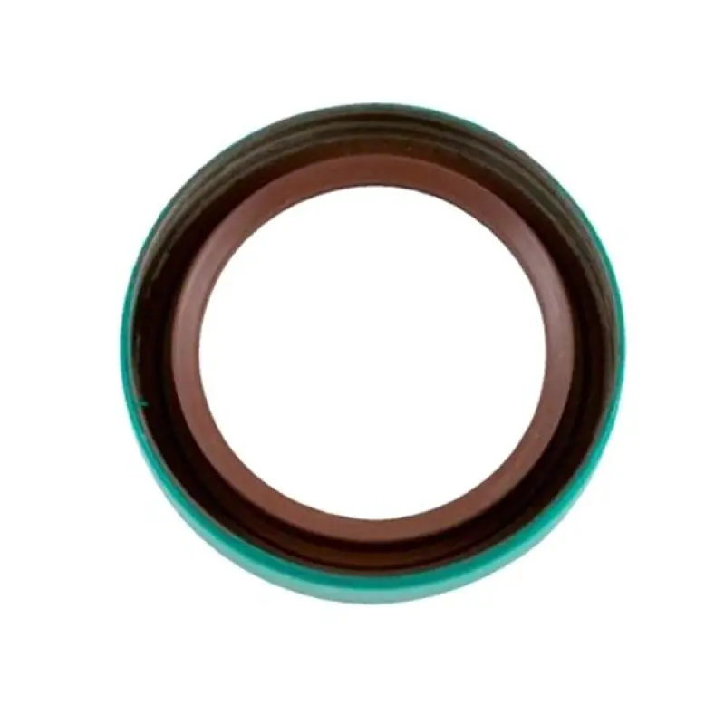173559C92 Uszczelka olejowa CNH
