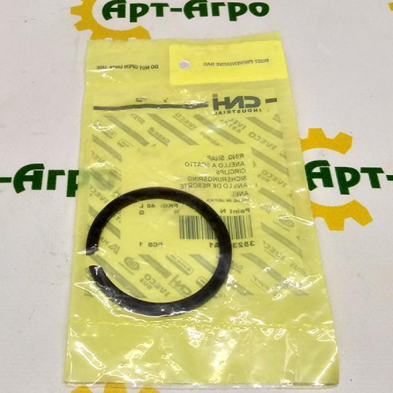 352397A1 Retaining Ring CNH