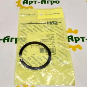 352397A1 Retaining Ring CNH