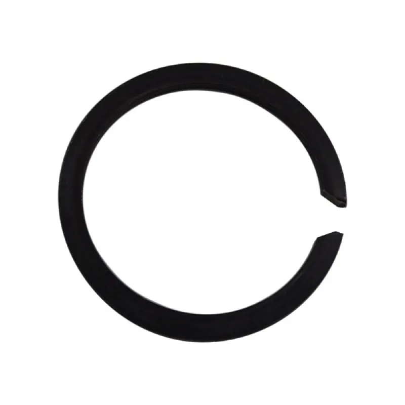 352816A1 Locking Ring CNH