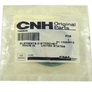 796503 Clutch Fork Sleeve CNH