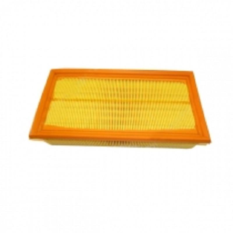 84045002 Air Filter CNH