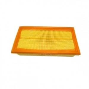 84045002 Filtr powietrza CNH