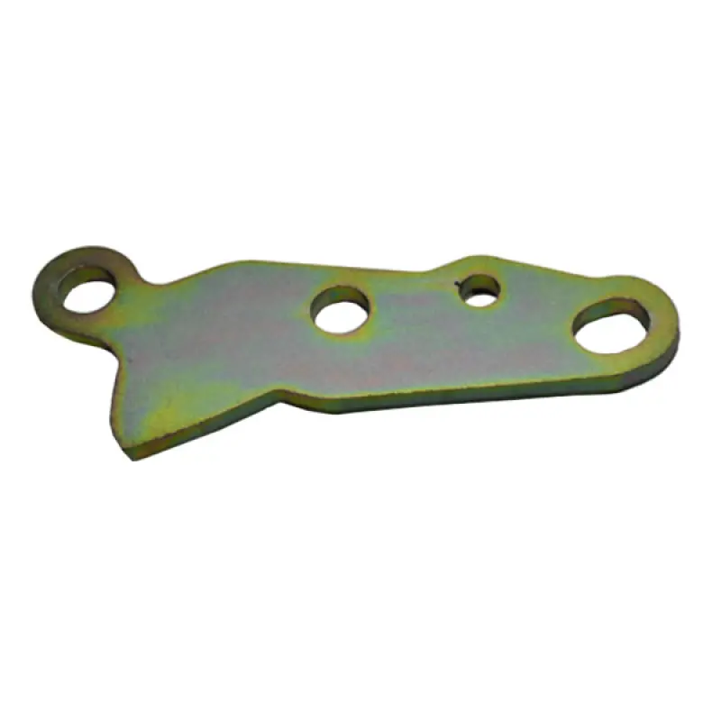 84334764 Connecting Lever of the Variator CNH