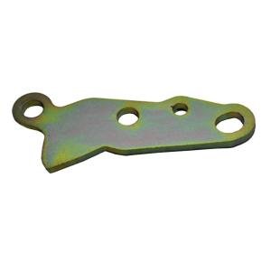 84334764 Connecting Lever of the Variator CNH