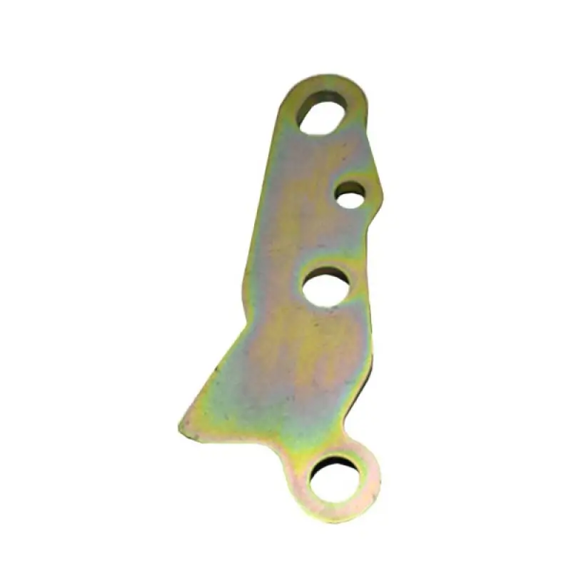 84334764 Connecting Lever of the Variator CNH