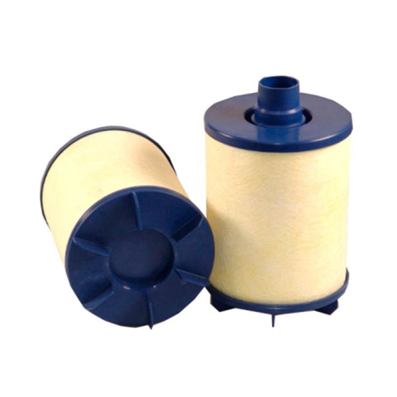 84433655 Oil Filter CNH