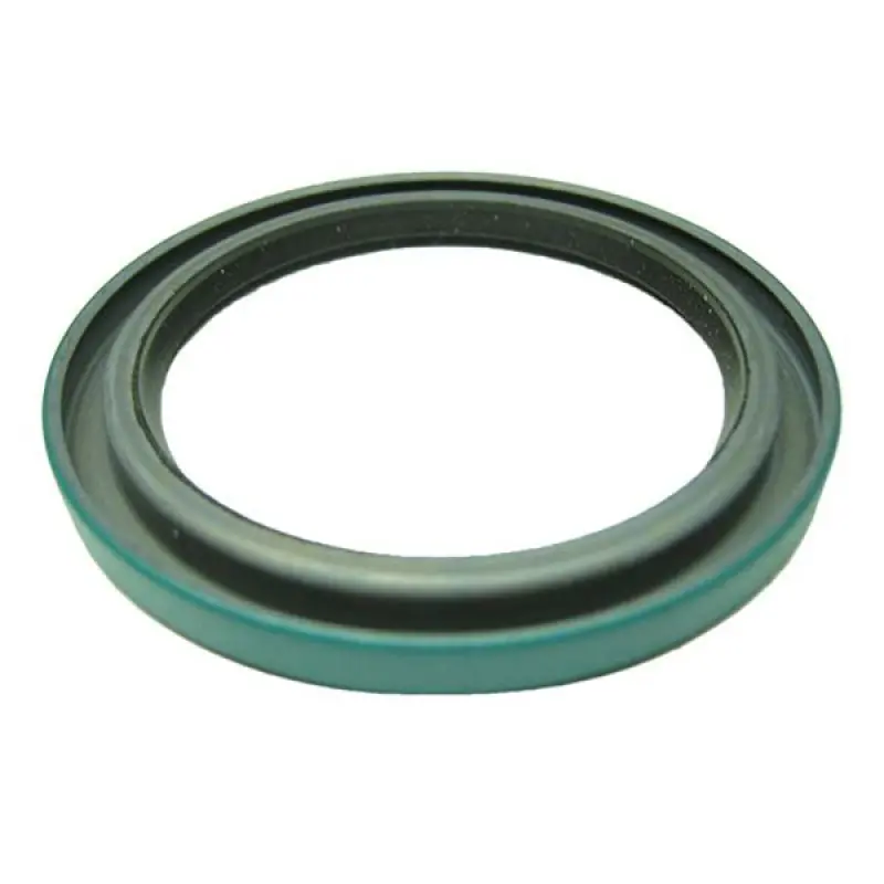 CR22368 Tuleja 57,15 x 76,33 x 6,35 reduktora rozładowczego SKF