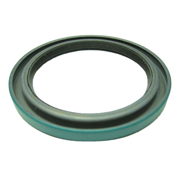 CR22368 Tuleja 57,15 x 76,33 x 6,35 reduktora rozładowczego SKF