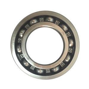 6209 N ZVL Single Row Ball Bearing