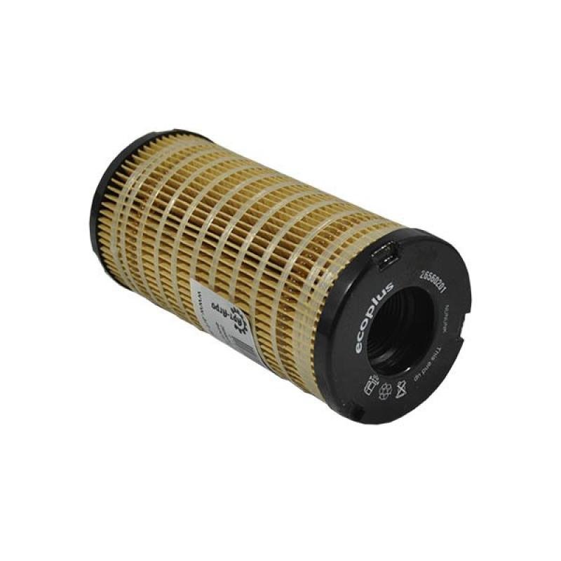 26560201 PERKINS fuel filter