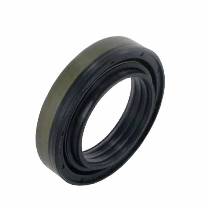 3238301 Seal 45x70-14/17 Lemken (CORTECO)