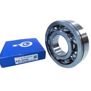 6310 N ZVL Single Row Ball Bearing