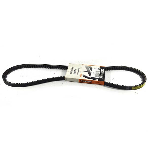 AX44 Pasek rozrządu Carlisle