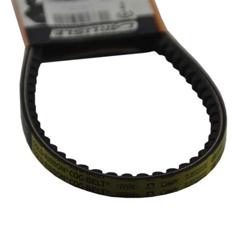 AX44 Timing Belt Carlisle