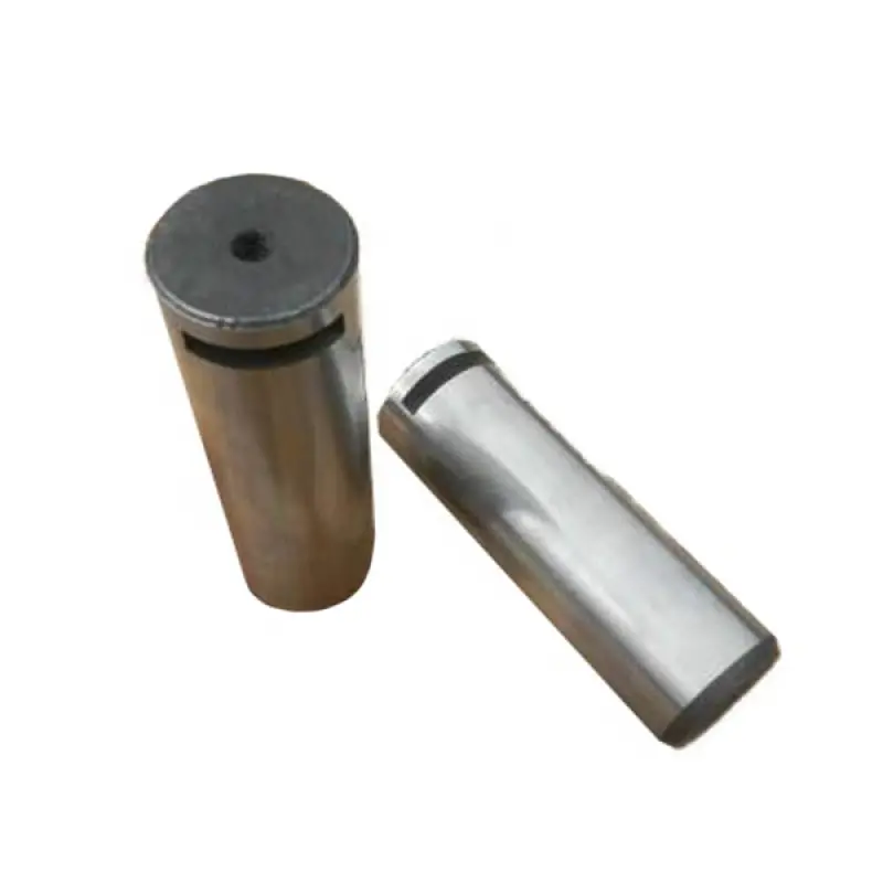 R122313 Pin John Deere