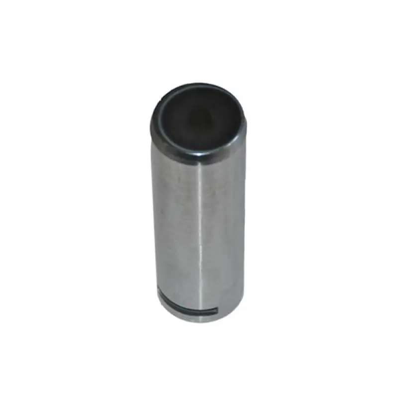 R122313 Pin John Deere