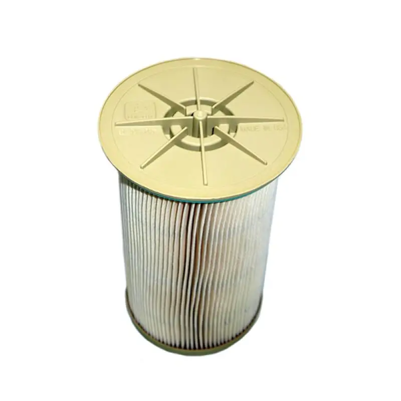 RE515345 Fuel Filter Insert John Deere