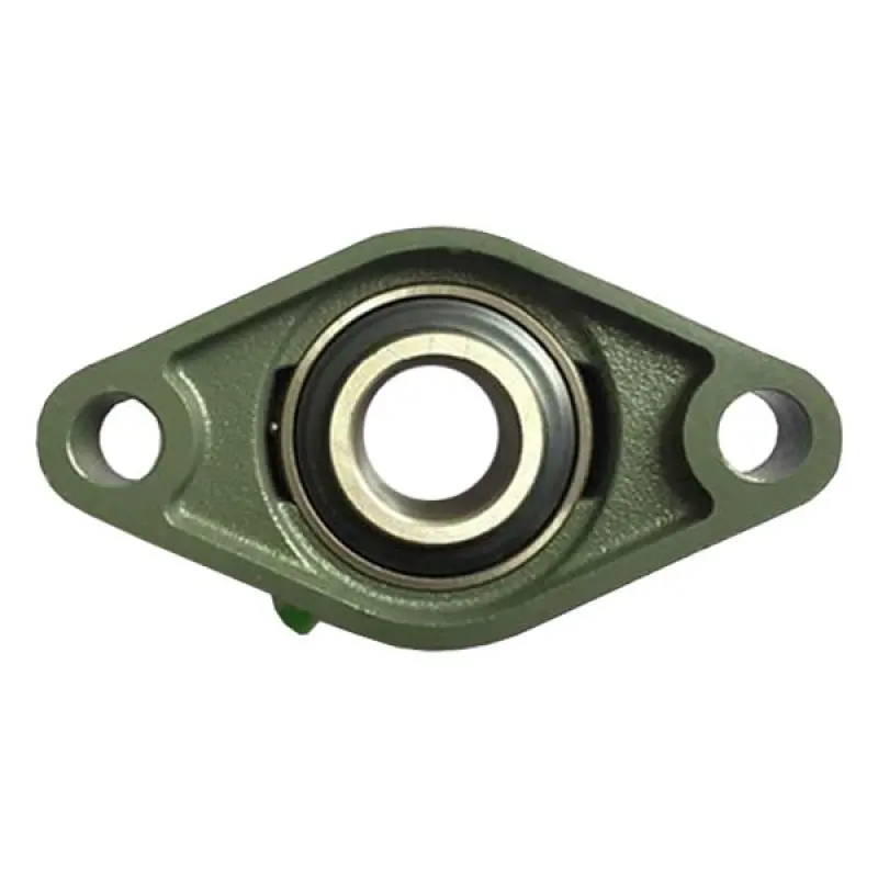 UCFL 208/H Bearing Unit SKF (non-EU)