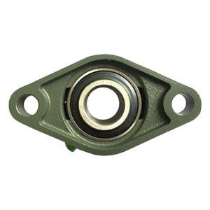 UCFL 208/H Bearing Unit SKF (non-EU)