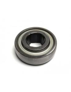 207KRRB12 ZKL Ball Bearing Hexagonal