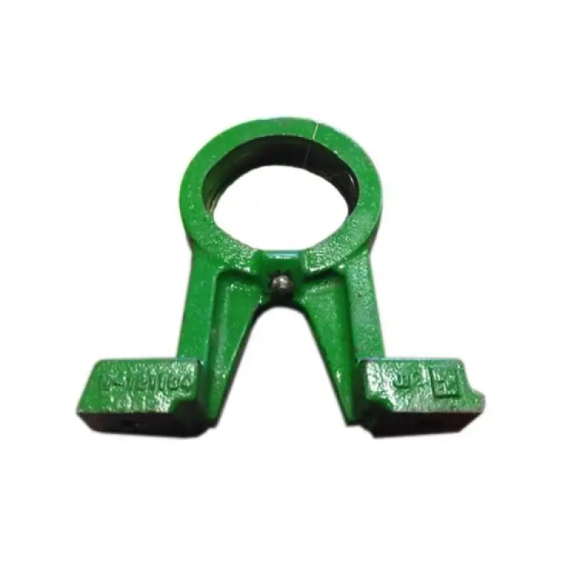 H121134 Bearing housing of the intermediate shaft of the two-speed drum drive John Deere