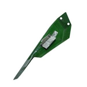 H159534 Elevator Housing John Deere