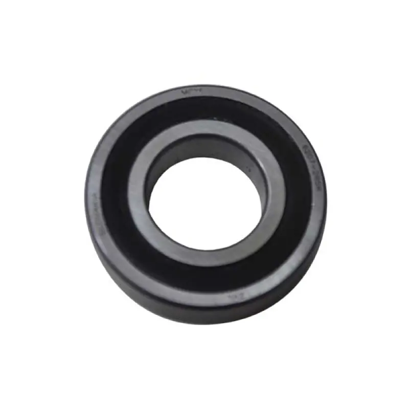 Łożysko kulkowe jednorzędowe Z0206 2RSCM KOYO