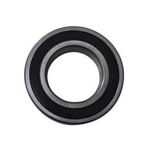 6209-2Z ZKL Single Row Ball Bearing