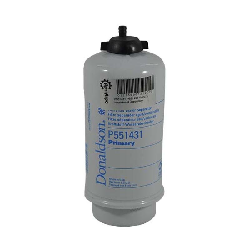 RE233163 Selectivity Control Valve John Deere