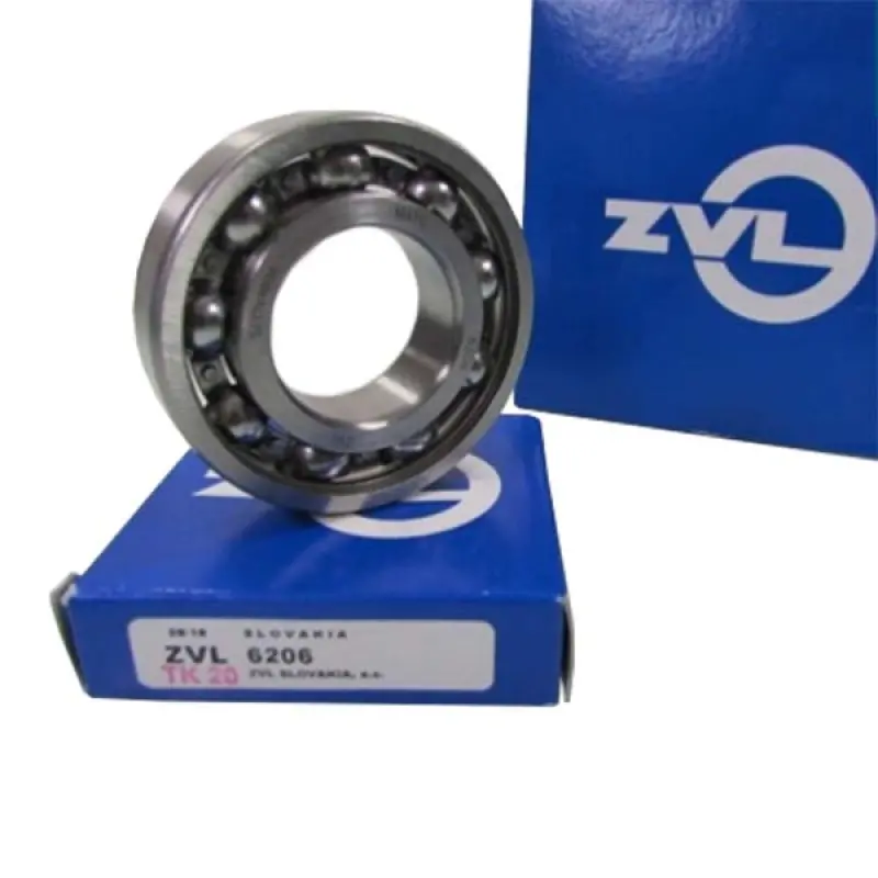 P551431 Fuel Donaldson Filter