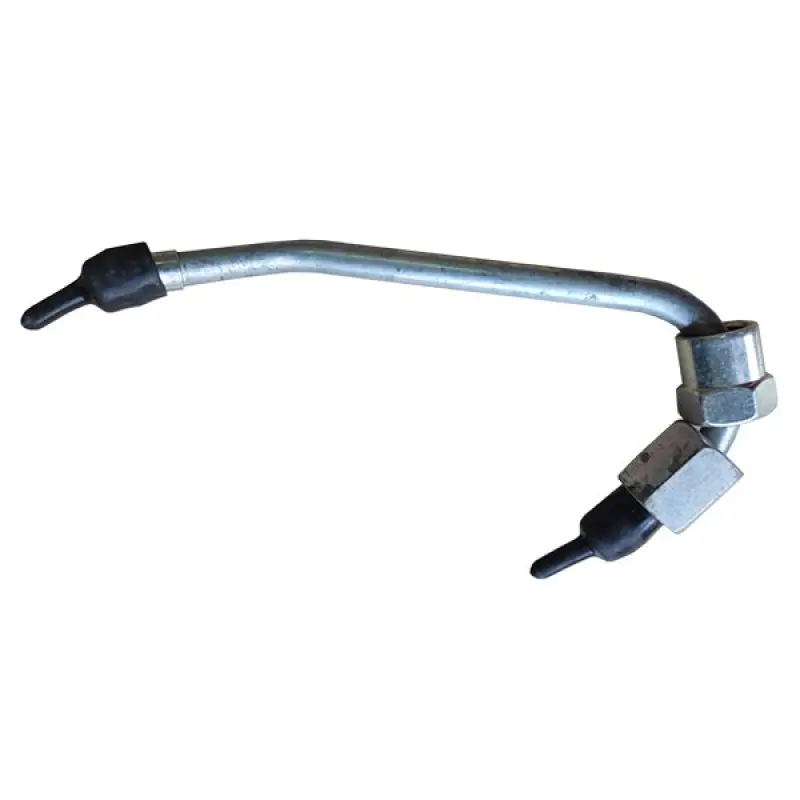87345861 Valve Cover Gasket CNH