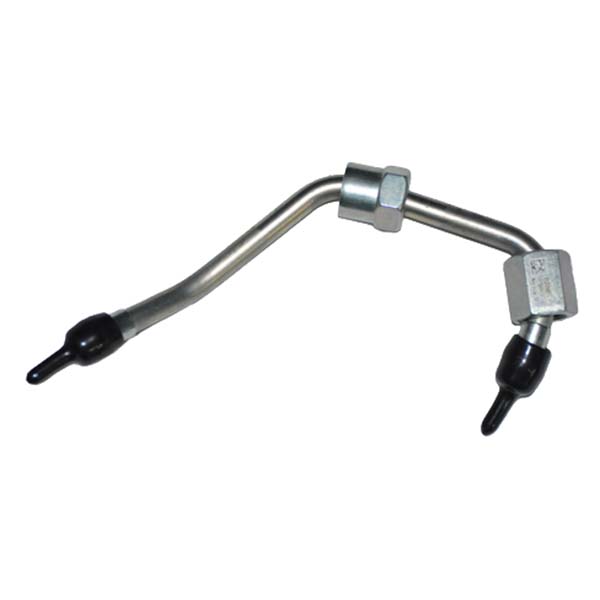 87348175 Rura dyszy CNH 2, 3, 4 cylindry