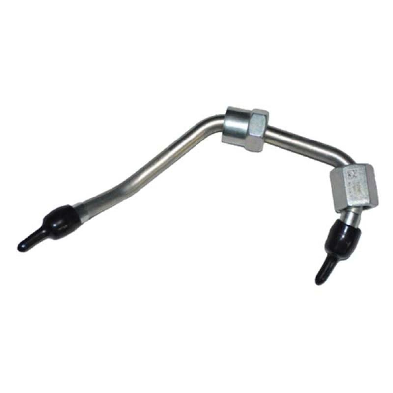 87348175 Nozzle Pipe CNH 2, 3, 4 cylinders
