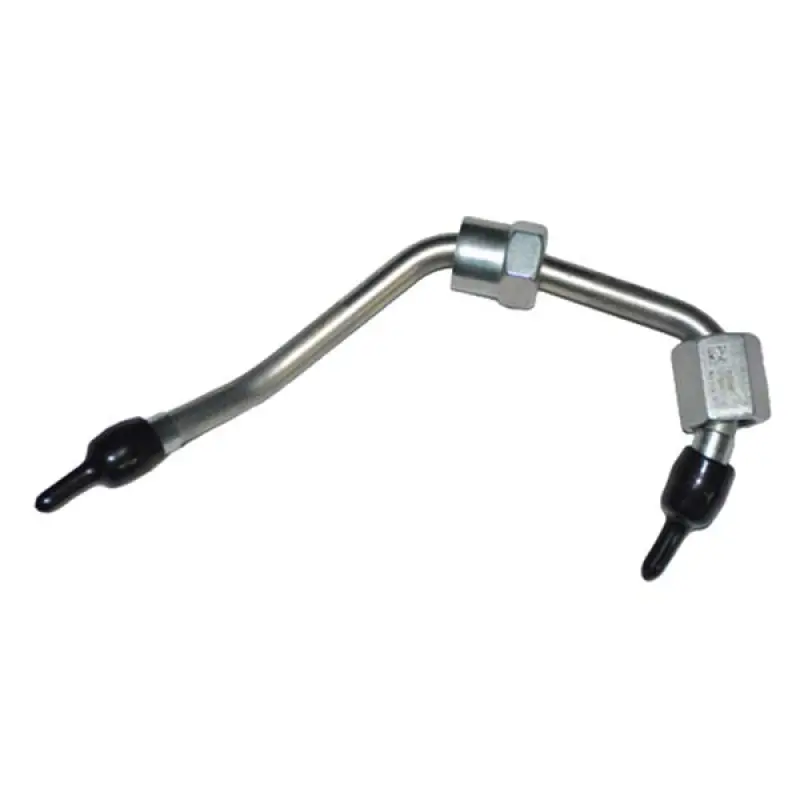 87348175 Nozzle Pipe CNH 2, 3, 4 cylinders