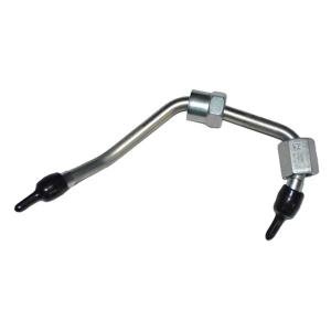 87348175 Rura dyszy CNH 2, 3, 4 cylindry