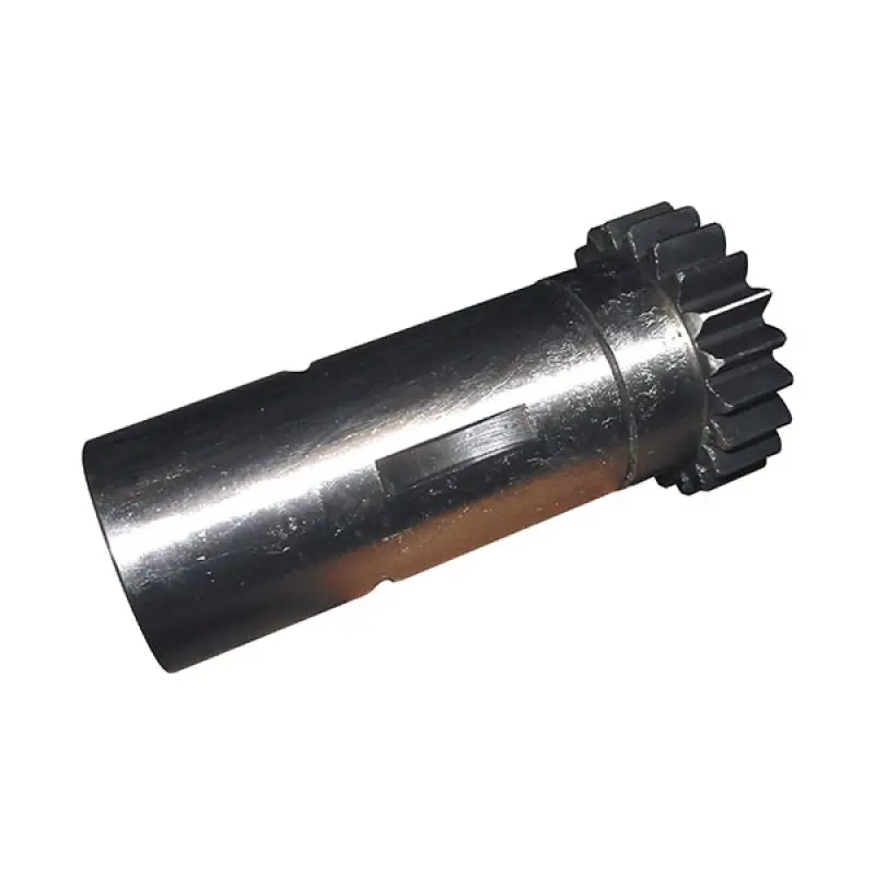 AA54374 Drive Housing John Deere