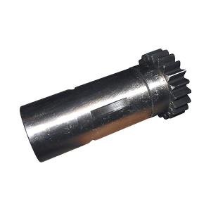 AA54374 Drive Housing John Deere