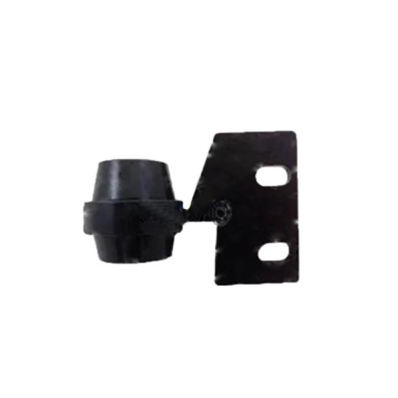 3791 Fuel Agroalliance Filter