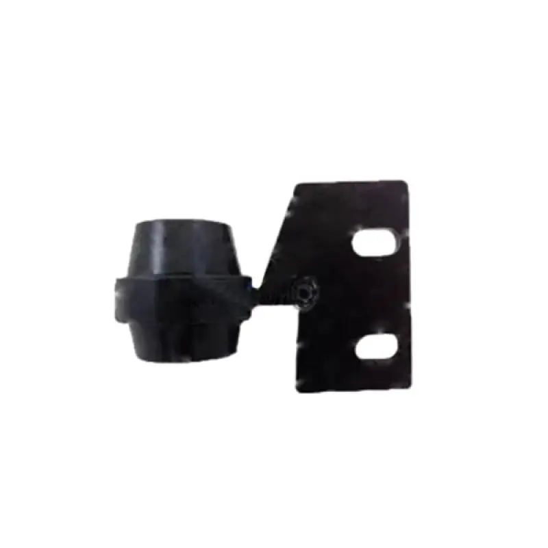 3791 Fuel Agroalliance Filter