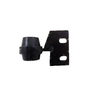 3791 Fuel Agroalliance Filter