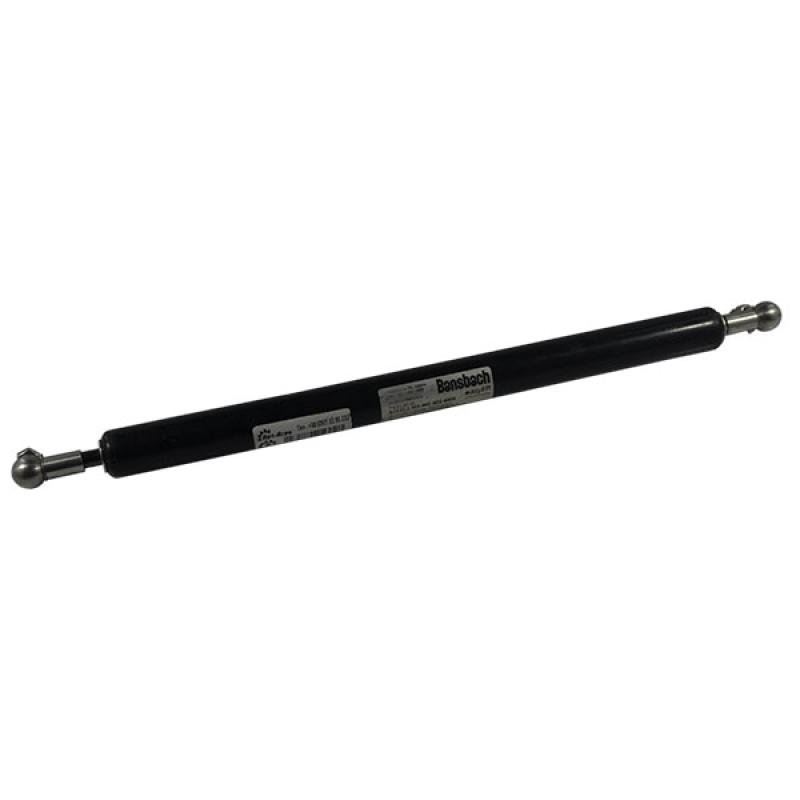 21.42063 Timing Belt CNH (Gates)