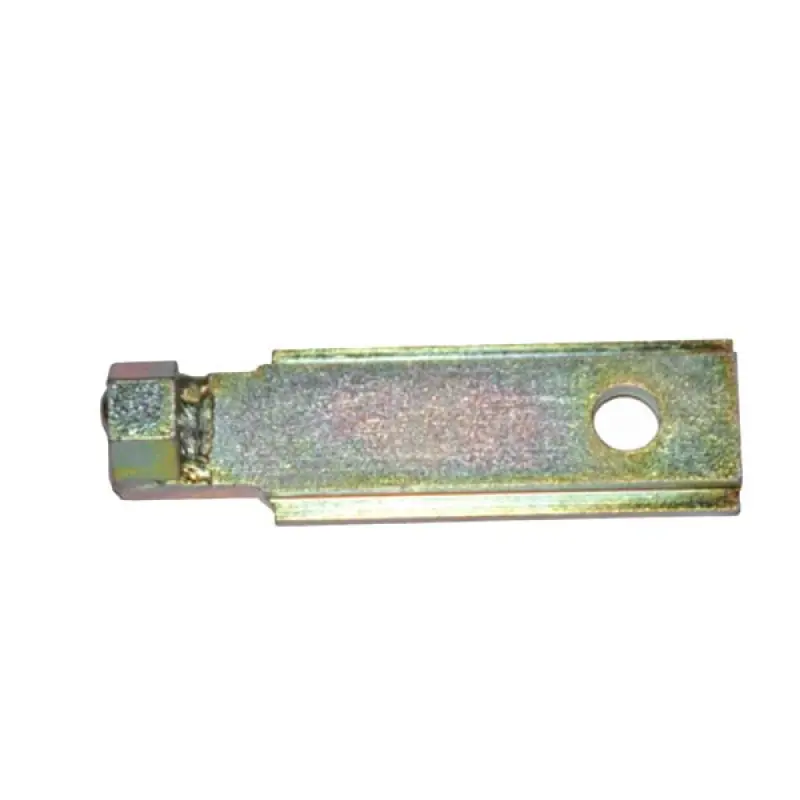 810-221C Hydraulic Cylinder Great Plains