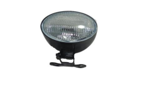 AH212294 Air Filter John Deere